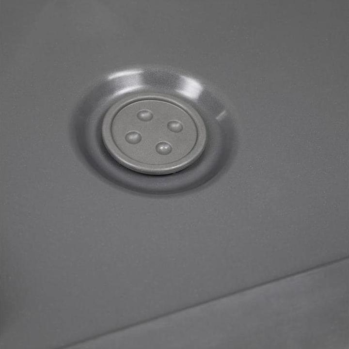 Actual product image Neogard Karo Eco (80 cm)