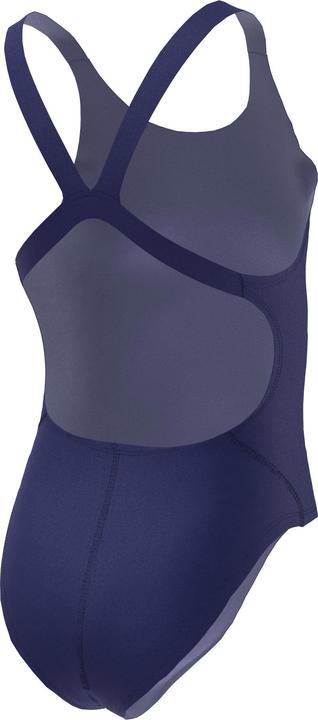 Image du produit Nike Hydrastrong Solid (S)