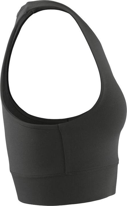 Actual product image Craft Rush 2.0 Crop Top W (M)