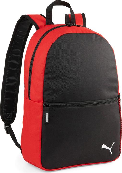 Actual product image Puma teamGOAL Backpack Core (21 l)