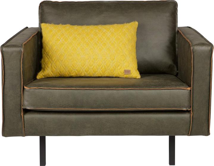 Actual product image BePureHome Rodeo
