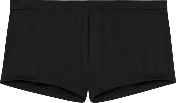 Produktbild HOM Swim Shorts Sea Life (XL)
