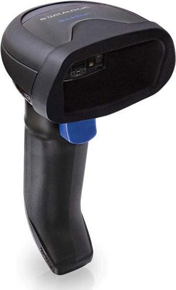 Image du produit Datalogic QuickScan QM2500 (Codes à barres 2D, Codes à barres 1D)