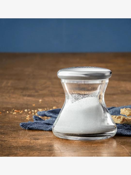 Actual product image WMF Wagenfeld "Max and Moritz (Salt)