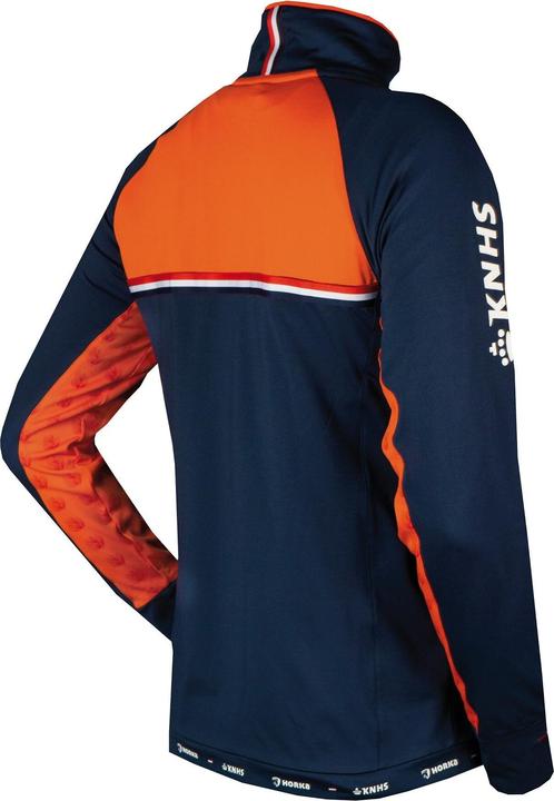 Actual product image Horka KNHS Heren (M)