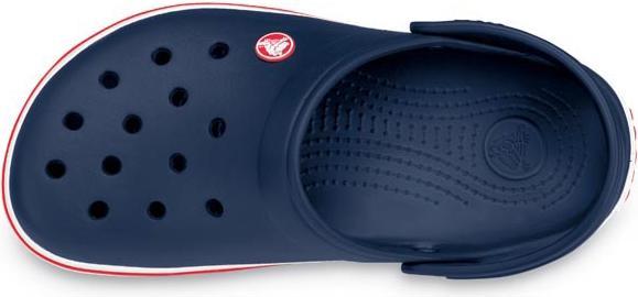 Image du produit Crocs Crocband (36, 37)