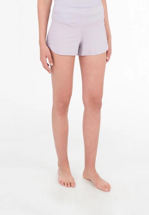 Produktbild Dagsmejan Stay Cool Shorts (38)