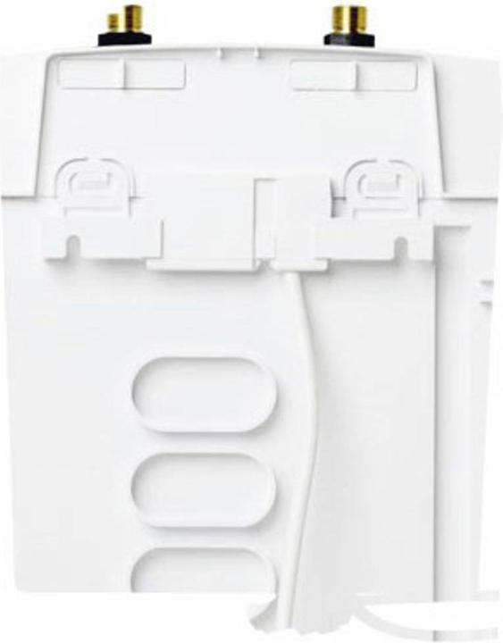 Produktbild Bosch Home Comfort Tronic Store Compact
