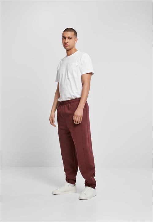 Immagine prodotto Urban Classics Pantaloni da ginnastica - 3978 (5XL)