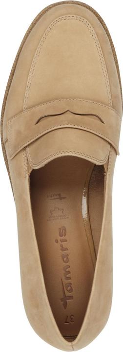 Produktbild Tamaris Slipper (39)