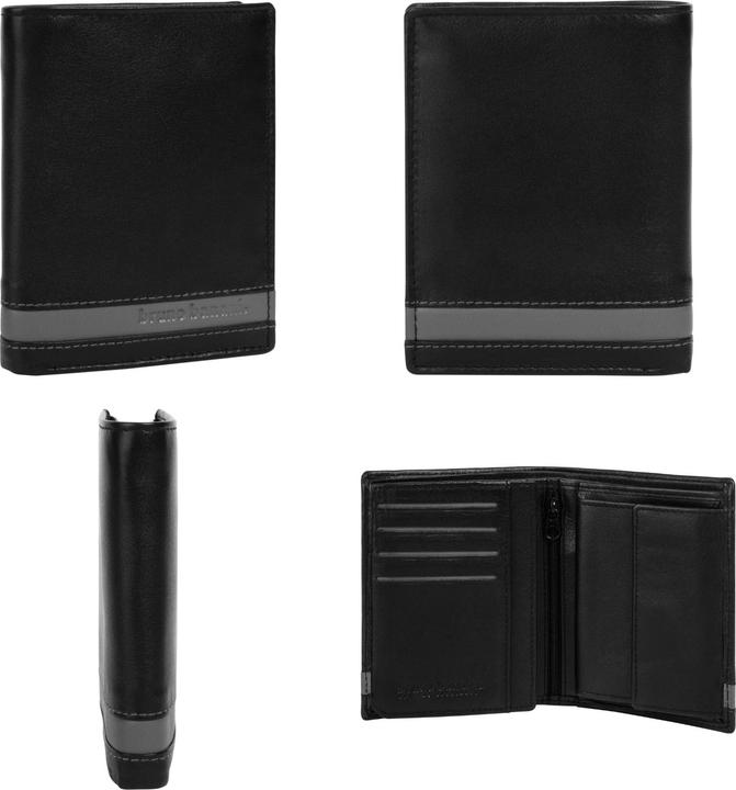 Actual product image Bruno Banani Wallet