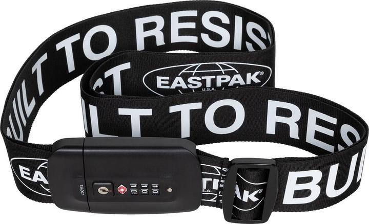 Image du produit Eastpak The One