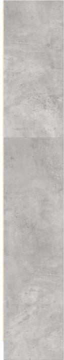 Image du produit VidaXL Claiborn (80 x 24 x 143 cm)