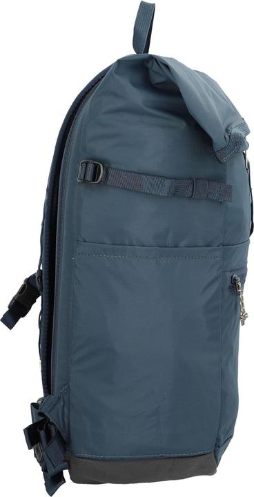 Image du produit Fjällräven haute côte (24 l)