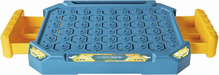 Produktbild Clementoni Galileo - Mein Elektro-Labor