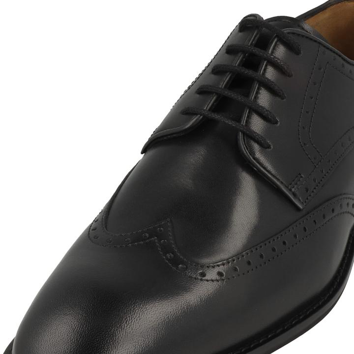Produktbild Gordon & Bros Businessschuhe - 90215 (41)
