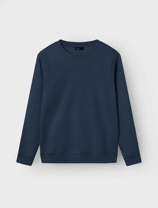 Produktbild Lmtd Relaxed Fit Sweatshirt (134)