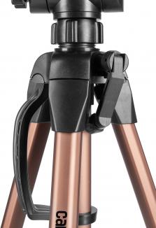 Image du produit CamRock Statyw TC63 (Métal)