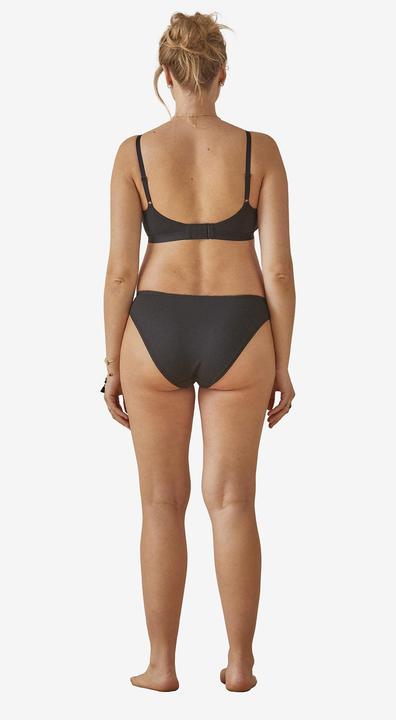 Produktbild Vertbaudet Still-Bh/Bustier (75 F)
