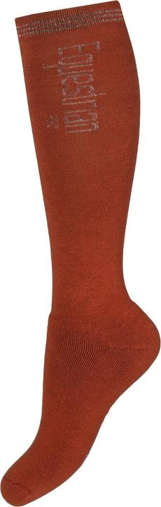 Horka Equestrian Pro (x3) (39 - 42, 35 - 38, 31 - 34)