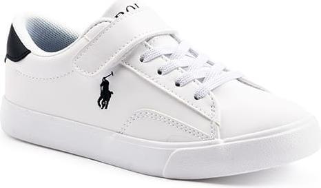 Immagine prodotto Ralph Lauren 3172832 (32)