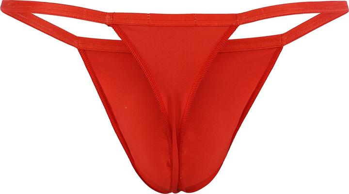 Produktbild HOM Plume String (XL, Einzelpack)