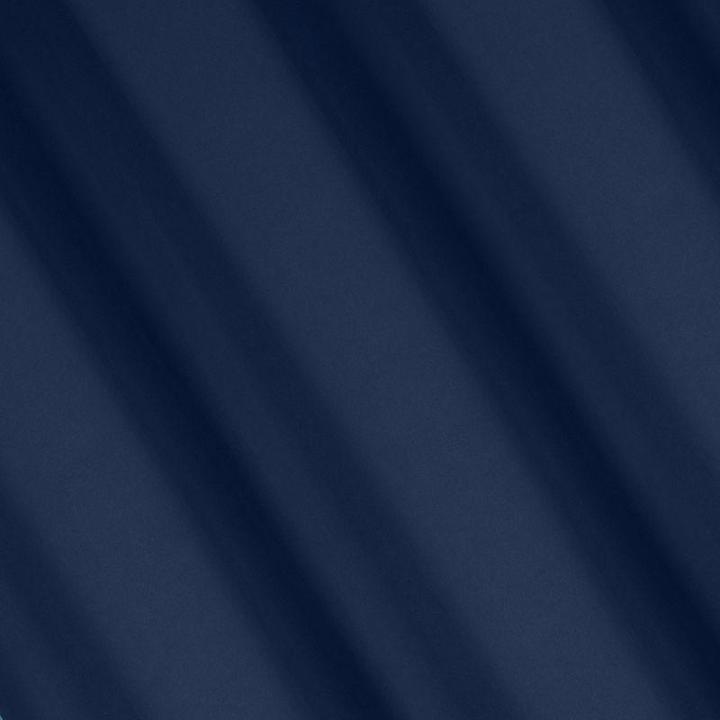 Produktbild Eurofirany Zas (135 x 250 cm)