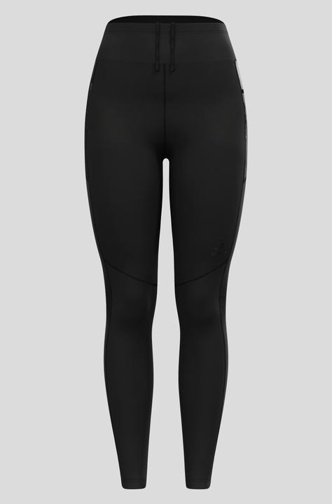 Produktbild Odlo Zeroweight Warm 2.0 (XS)