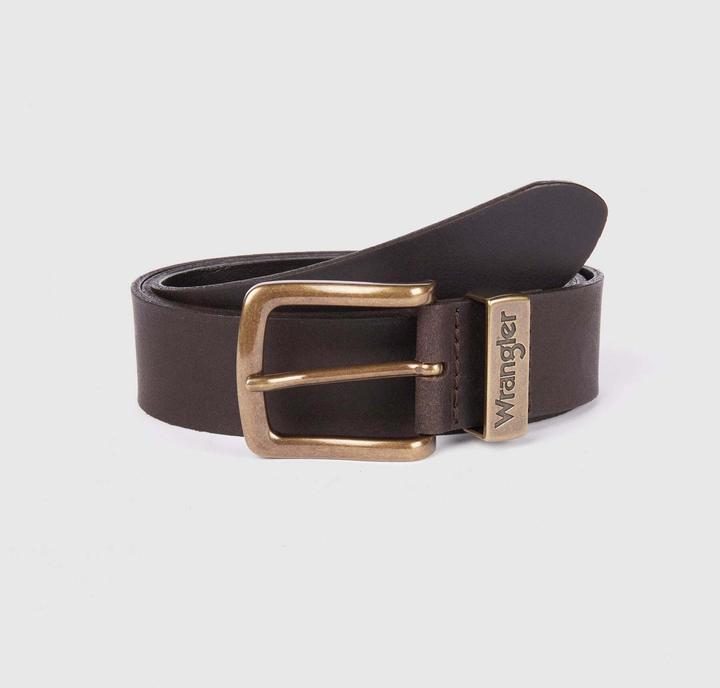 Immagine prodotto Wrangler Loop (95)