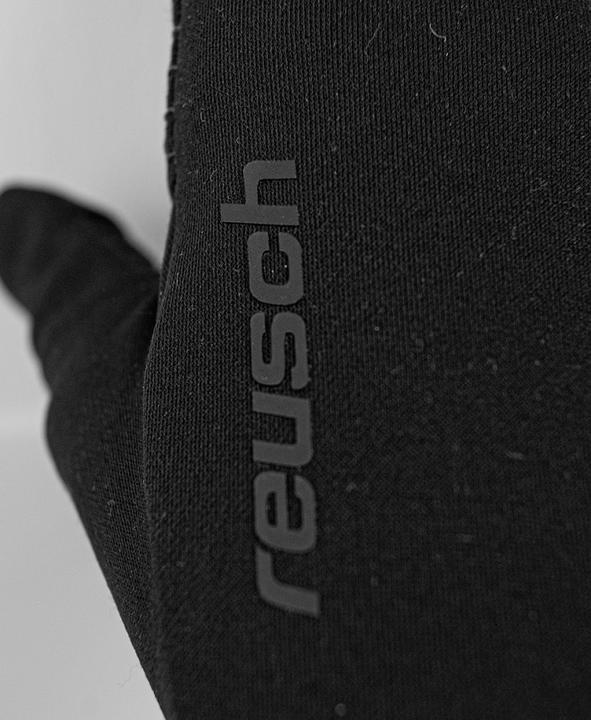 Produktbild Reusch Ashton Touch-Tec (12)