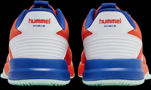 Produktbild hummel DAGAZ 25ICON (45)