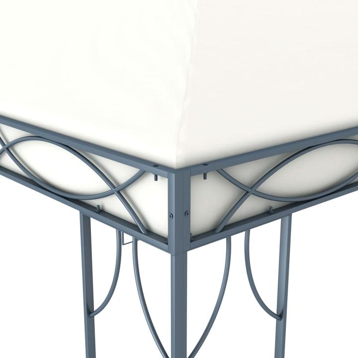 Produktbild VidaXL Brigitte (400 cm, 300 cm)