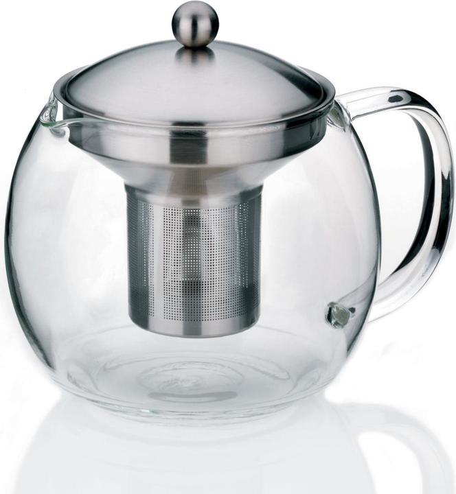 Produktbild Kela Cylon (1.50 l)