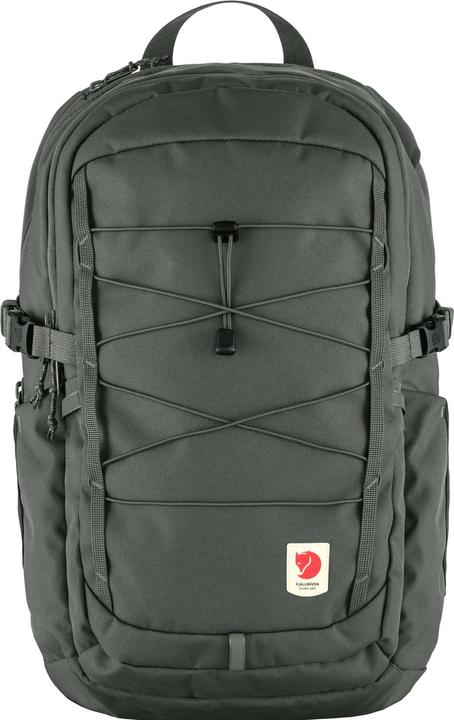 Image du produit Fjällräven Skule 28 (28 l)
