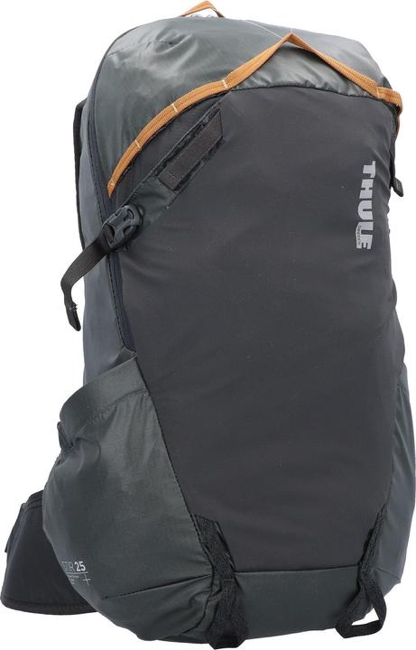 Thule Stir 25L Rucksack (25 l)