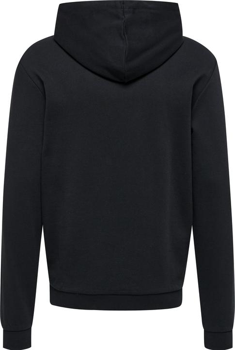Immagine prodotto hummel Felpa Con Cappuccio Lgc Austin (XL)