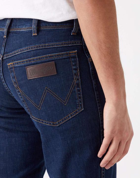 Produktbild Wrangler Texas (W34/L32)