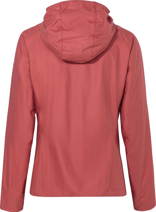 Image du produit Vaude Scopi Insulation Jacket (40)