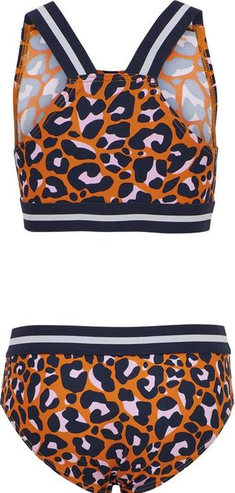 Image du produit hummel Zuri Bikini (104)