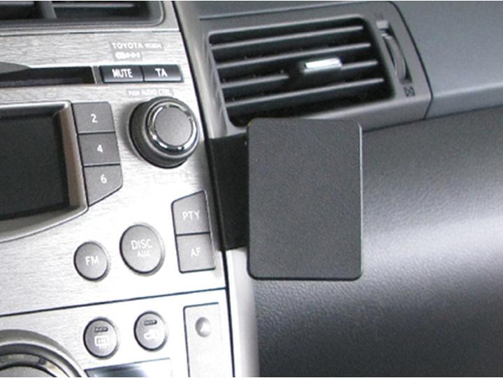 Produktbild Brodit 854451 Autohalterung Toyota Verso 09-19