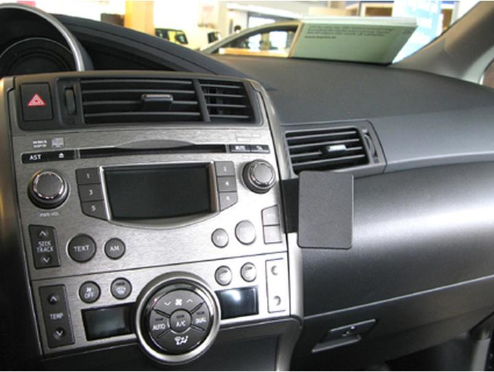Produktbild Brodit 854451 Autohalterung Toyota Verso 09-19