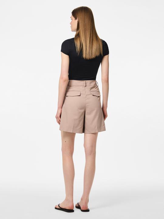 Actual product image Pieces PCFAMI HW Bermudashorts (XS)