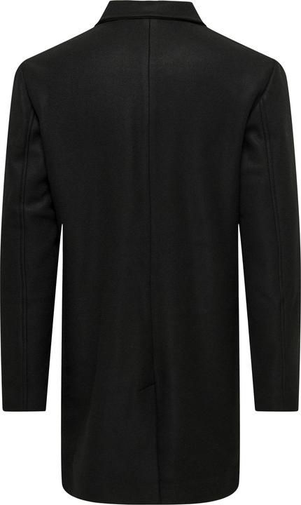 Immagine prodotto Only & Sons Cappotto (XXL)