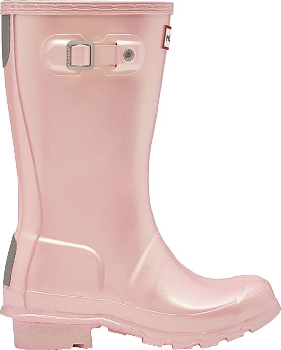 Image du produit Hunter - Bottes de pluie ORIGINAL - Enfant (34)