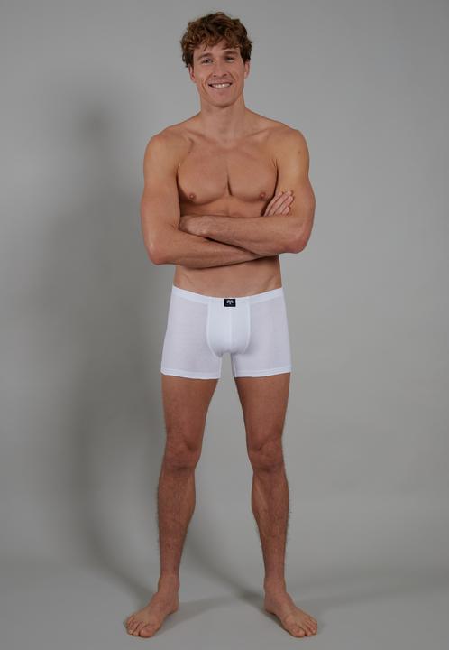 Immagine prodotto Ceceba Herren-Pants 3er-Pack (5, confezione da 3)
