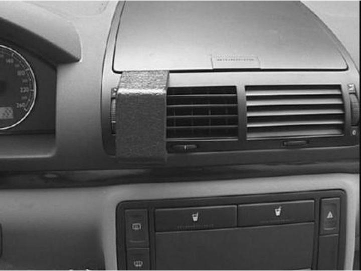 Immagine prodotto Brodit 852835 Supporto auto Sedile Alhambra 01-10
