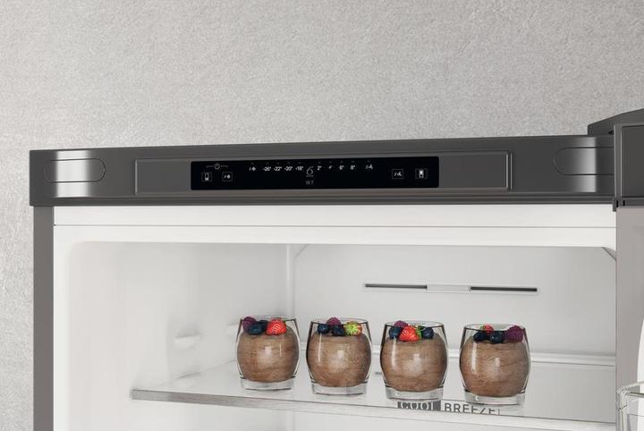 Produktbild Whirlpool W7X 83A OX 1 (335 l)