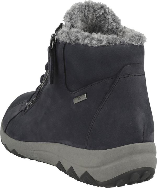 Image du produit Waldläufer H-Teresa - 64093 (39.5)