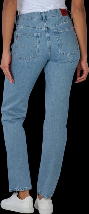 Immagine prodotto Pepe Jeans 10021151 (W27/L30)