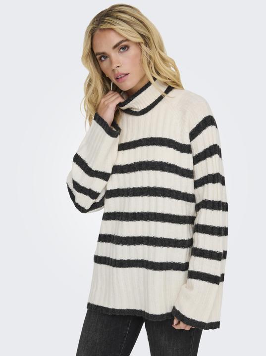 Image du produit JdY JDYMILEY Pull en maille Pull en maille (L, XL)